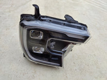 Laden Sie das Bild in den Galerie-Viewer, Frontscheinwerfer Ford Ranger N1WB-13E016-AH LED Rechts Scheinwerfer Headlight SCH7396736299sf