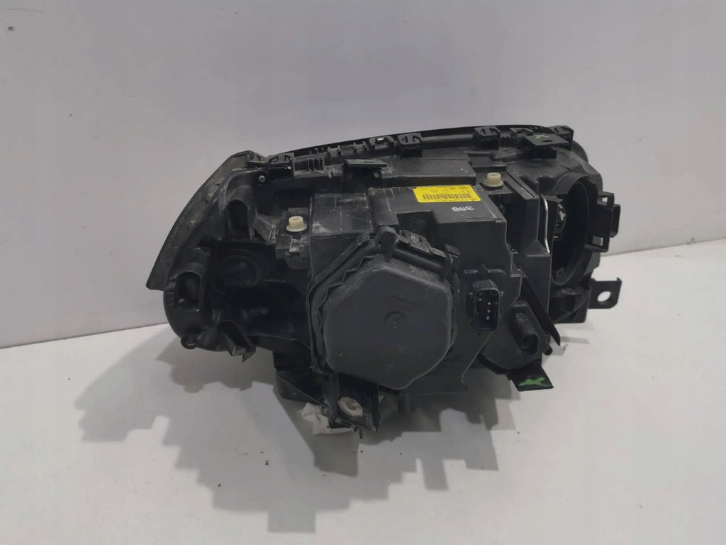 Frontscheinwerfer BMW X3 E83 6923855 Links Scheinwerfer Headlight SCH5585106893nf