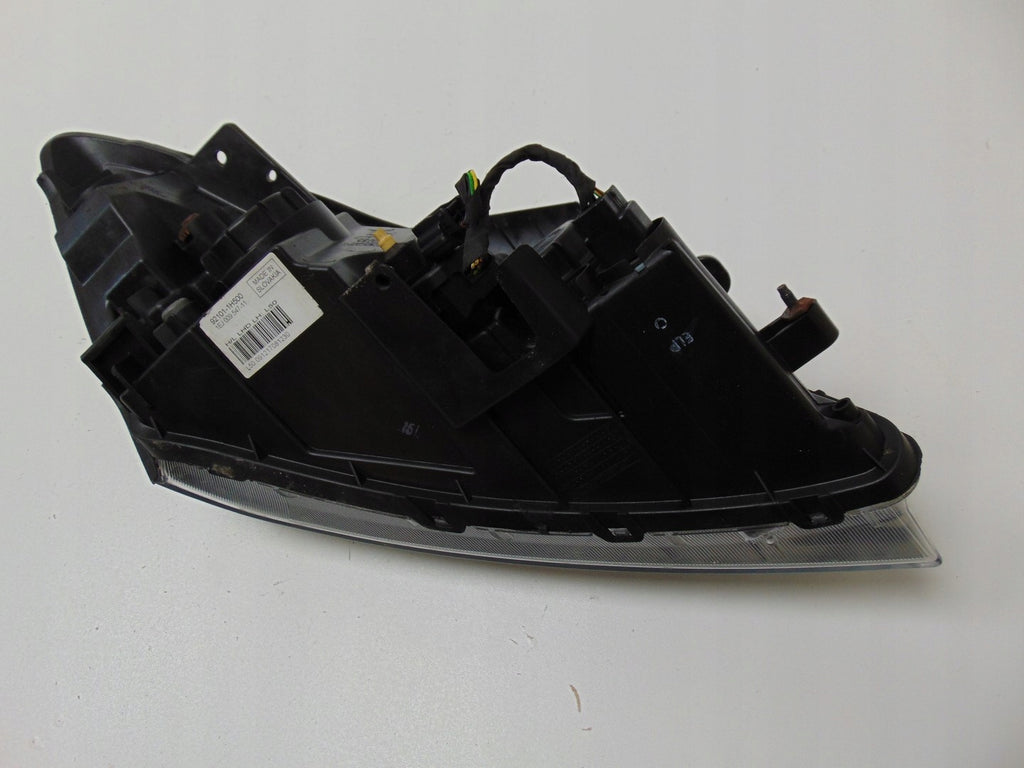 Frontscheinwerfer Kia Ceed 921011H500 LED Links Scheinwerfer Headlight