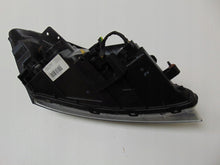 Laden Sie das Bild in den Galerie-Viewer, Frontscheinwerfer Kia Ceed 921011H500 LED Links Scheinwerfer Headlight