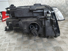 Load image into Gallery viewer, Frontscheinwerfer VW Tiguan 5NB941081C Links Scheinwerfer Headlight