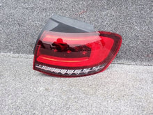 Load image into Gallery viewer, Rückleuchte Mercedes-Benz W247 A2479066600 Rechts Rearlight
