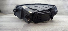 Laden Sie das Bild in den Galerie-Viewer, Frontscheinwerfer Audi A6 C6 4F0941004 87089997 Xenon Rechts Headlight SCH7673693809yv