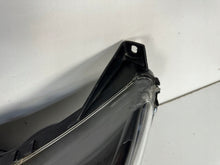 Load image into Gallery viewer, Frontscheinwerfer Fiat Ducato 1V7000777 Links Scheinwerfer Headlight SCH3635686271wt