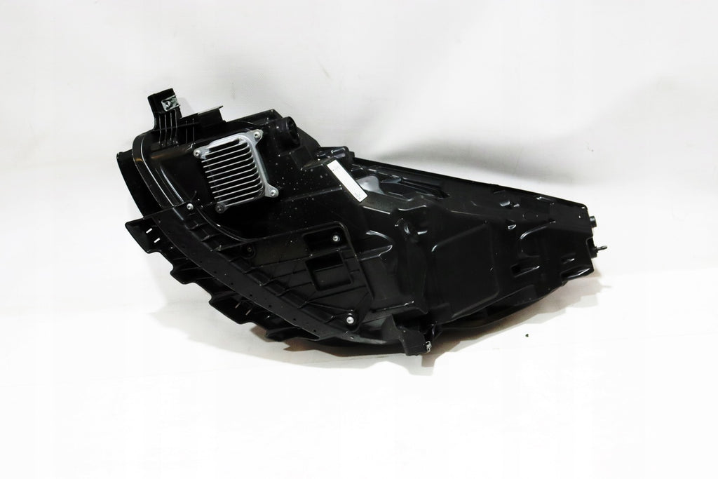 Frontscheinwerfer Tesla Model Y 1514953-20-E Full LED Rechts Headlight