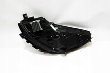 Laden Sie das Bild in den Galerie-Viewer, Frontscheinwerfer Tesla Model Y 1514953-20-E Full LED Rechts Headlight