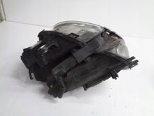 Laden Sie das Bild in den Galerie-Viewer, Frontscheinwerfer Mini R56 0301225271 Links Scheinwerfer Headlight SCH8481456606wi