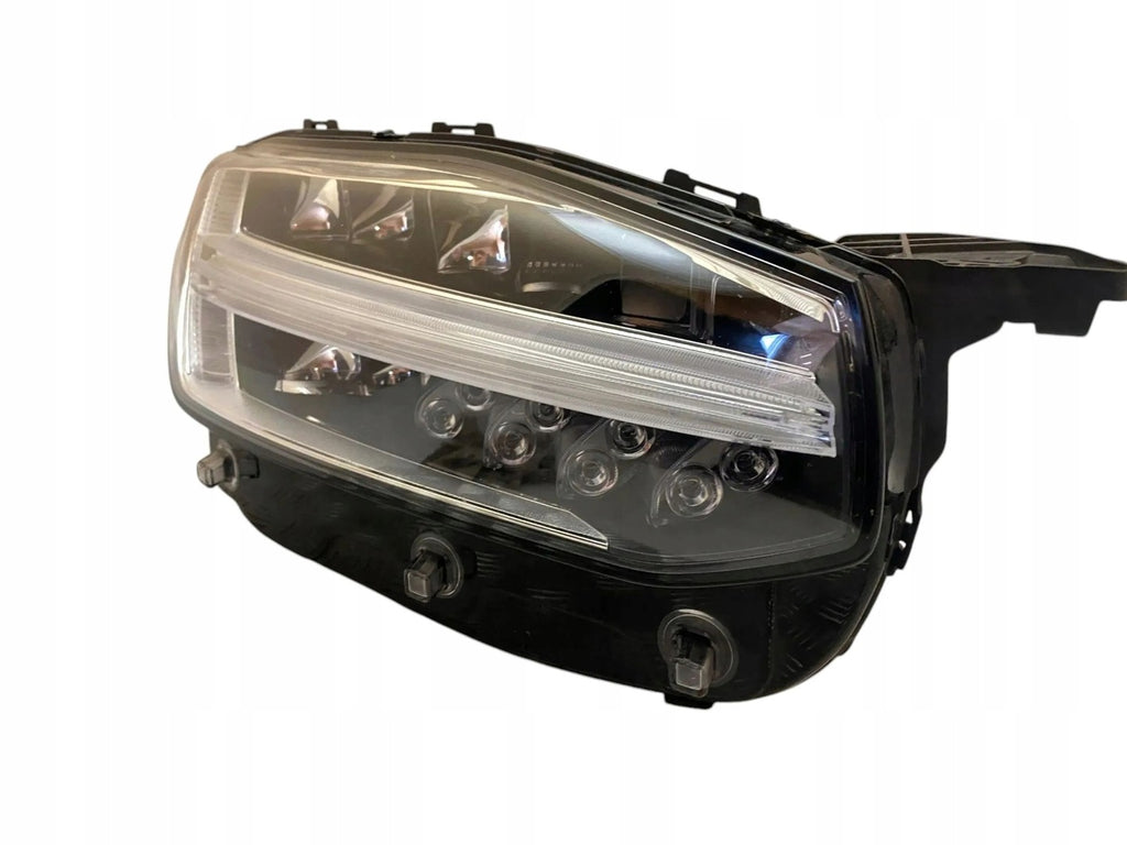 Frontscheinwerfer Volvo Xc90 32228305 Rechts Scheinwerfer Headlight SCH7968596272ni