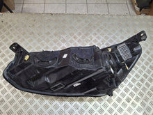 Laden Sie das Bild in den Galerie-Viewer, Frontscheinwerfer Ford Focus IV JX7B-13W029-CE Rechts Scheinwerfer Headlight SCH1546862170fr