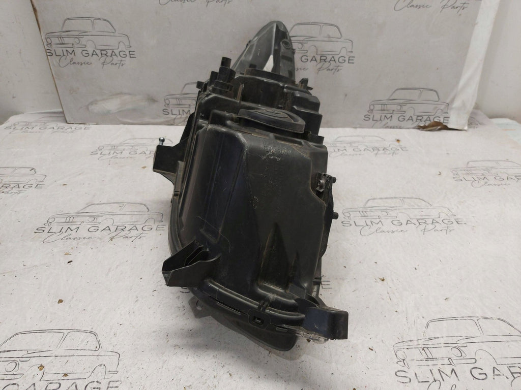 Frontscheinwerfer Ford Mondeo DS7313W030AG L90002822 89911931DS7313W030AG Links SCH2318163570pn