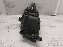 Load image into Gallery viewer, Frontscheinwerfer Ford Mondeo DS7313W030AG L90002822 89911931DS7313W030AG Links SCH2318163570pn