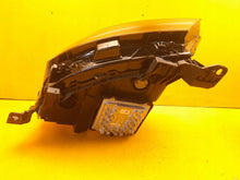 Load image into Gallery viewer, Frontscheinwerfer Opel Mokka 9847939580 LED Rechts Scheinwerfer Headlight SCH6045103481lc