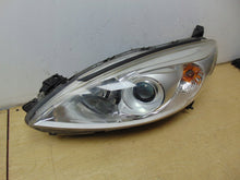 Load image into Gallery viewer, Frontscheinwerfer Mazda 5 C513-51040 Xenon Links Scheinwerfer Headlight SCH4941700802xw