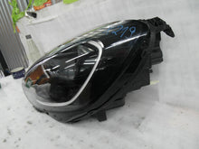 Load image into Gallery viewer, Frontscheinwerfer Ford Puma L1TB-13E015-CH Links Scheinwerfer Headlight SCH4537230869mr