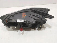 Load image into Gallery viewer, Frontscheinwerfer VW Passat B8 3G1941082F FULL LED Rechts Scheinwerfer Headlight