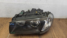 Load image into Gallery viewer, Frontscheinwerfer BMW X3 E83 Xenon Ein Stück (Rechts oder Links) Headlight SCH4706356182jr