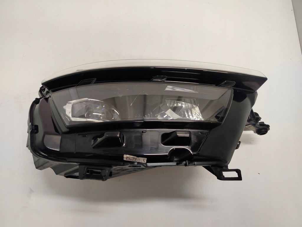 Frontscheinwerfer Skoda Kamiq 658941016D Full LED Rechts Scheinwerfer Headlight SCH2251537609ct