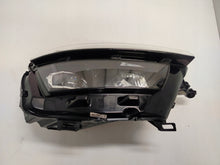 Laden Sie das Bild in den Galerie-Viewer, Frontscheinwerfer Skoda Kamiq 658941016D Full LED Rechts Scheinwerfer Headlight SCH2251537609ct