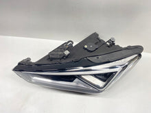 Load image into Gallery viewer, Frontscheinwerfer Cupra Leon 5FB941035C Full LED Links Scheinwerfer Headlight SCH3654496408fg