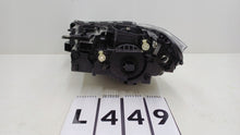 Laden Sie das Bild in den Galerie-Viewer, Frontscheinwerfer BMW X1 F48 7193708 LED Rechts Scheinwerfer Headlight SCH4378909553zt