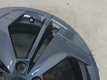 Laden Sie das Bild in den Galerie-Viewer, 1x Alufelge 18 Zoll 7.5" 5x112 48ET 5E3601025N Skoda Octavia Iv Rim Wheel FEL1265956616qp