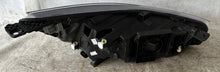 Load image into Gallery viewer, Frontscheinwerfer Ford Focus NX7B-13E015-CD LED Links Scheinwerfer Headlight