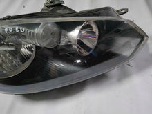 Load image into Gallery viewer, Frontscheinwerfer VW Golf 5K1941006M Rechts Scheinwerfer Headlight SCH2755390087hp