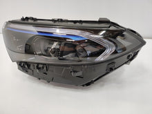 Laden Sie das Bild in den Galerie-Viewer, Frontscheinwerfer Mercedes-Benz Eqa Eqb A2439068900KZ Links Headlight