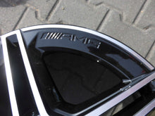 Load image into Gallery viewer, 1x Alufelge 19 Zoll 7.5" 5x112 53ET A2474011500 Mercedes-Benz W247 Rim Wheel FEL3698909257qk