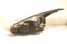 Laden Sie das Bild in den Galerie-Viewer, Frontscheinwerfer Ford Focus III F1EB-13W029-AF Rechts Scheinwerfer Headlight SCH9735202860pm