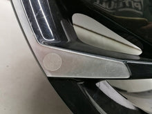 Laden Sie das Bild in den Galerie-Viewer, 1x Alufelge 19 Zoll 5x114.3 52910GI130 Hyundai Ioniq 5 Rim Wheel FEL4288047424su