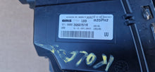 Load image into Gallery viewer, Frontscheinwerfer Renault Koleos II 260607971R Links Scheinwerfer Headlight SCH1635109877ke