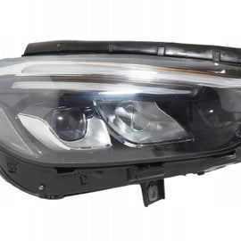 Frontscheinwerfer Mercedes-Benz W247 A2479062603 Full LED Rechts Headlight SCH2504593973uz
