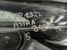 Laden Sie das Bild in den Galerie-Viewer, Frontscheinwerfer Opel Astra Gtc J Rechts Scheinwerfer Headlight SCH4557733343dz