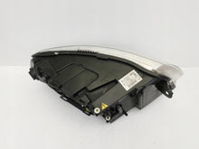 Laden Sie das Bild in den Galerie-Viewer, Frontscheinwerfer Audi A6 C6 4F0941003DH Xenon Links Scheinwerfer Headlight