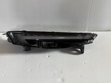 Laden Sie das Bild in den Galerie-Viewer, Frontscheinwerfer 1044588 LED Rechts Scheinwerfer Headlight SCH4437166506kf