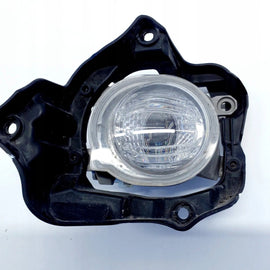 Frontscheinwerfer Toyota I 521130D230 Links Scheinwerfer Headlight SCH2656675336gh