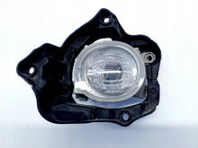 Laden Sie das Bild in den Galerie-Viewer, Frontscheinwerfer Toyota I 521130D230 Links Scheinwerfer Headlight SCH2656675336gh