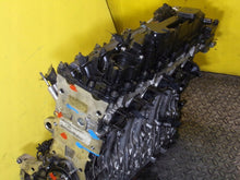 Laden Sie das Bild in den Galerie-Viewer, Motor BMW E60 E90 E63 M57D30 306D5 3.0 286PS 194TKm 2009 Diesel Unkomplett MOT1078793590cg