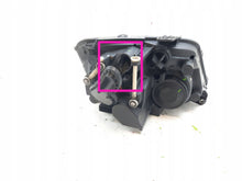 Laden Sie das Bild in den Galerie-Viewer, Frontscheinwerfer VW Amarok MAM79785 Links Scheinwerfer Headlight SCH7037123373nh