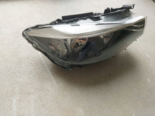 Load image into Gallery viewer, Frontscheinwerfer BMW 3 F34 7285682 Rechts Scheinwerfer Headlight SCH6869652852ub