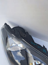 Load image into Gallery viewer, Frontscheinwerfer VW Golf Plus 5M1941006B Rechts Scheinwerfer Headlight SCH6531704004cf