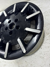 Load image into Gallery viewer, 1x Alufelge 17 Zoll 6.5" 5x114.3 55ET Honda Rim Wheel FEL9853539576ql