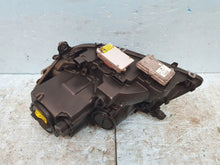 Load image into Gallery viewer, Frontscheinwerfer Mercedes-Benz W164 Rechts Scheinwerfer Headlight