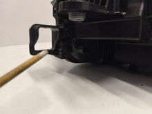 Laden Sie das Bild in den Galerie-Viewer, Frontscheinwerfer Skoda Superb I 3P1941016 LED Rechts Scheinwerfer Headlight SCH8349328252jg