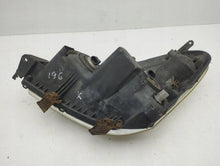 Laden Sie das Bild in den Galerie-Viewer, Frontscheinwerfer Toyota Corolla Verso AMD148012 Rechts Scheinwerfer Headlight SCH5699838004ca