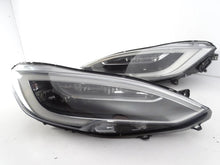 Load image into Gallery viewer, Frontscheinwerfer Tesla S 1053575-00-B LED Rechts Scheinwerfer Headlight