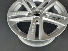 Laden Sie das Bild in den Galerie-Viewer, 1x Alufelge 16 Zoll 7.0" 5x114.3 Toyota Corolla Rim Wheel FEL4073109077ds