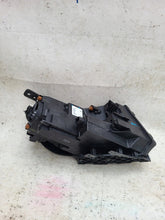 Load image into Gallery viewer, Frontscheinwerfer Jeep Compass 0053434536 Links Scheinwerfer Headlight SCH5795769691kr