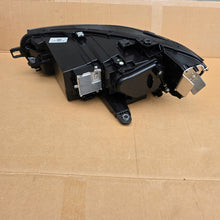 Laden Sie das Bild in den Galerie-Viewer, Frontscheinwerfer VW Passat 3J1941006 Full LED Rechts Scheinwerfer Headlight SCH9582129427ny
